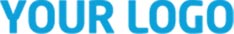 Early Childhood Management Services